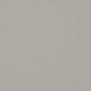 3M DINOC Folia architektoniczna PS952 Laminat dekoracyjny