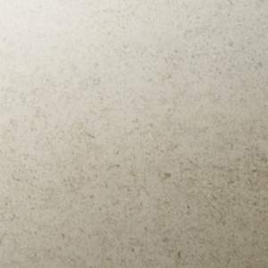3M DINOC Folia architektoniczna ST2170MT Laminat dekoracyjny