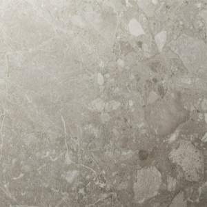 3M DINOC Folia architektoniczna ST2171MT Laminat dekoracyjny