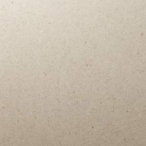 3M DINOC Folia architektoniczna ST1915MT Laminat dekoracyjny
