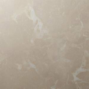 3M DINOC Folia architektoniczna ST1927MT Laminat dekoracyjny