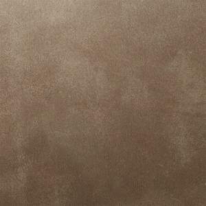 3M DINOC Folia architektoniczna SU2232MT Laminat dekoracyjny