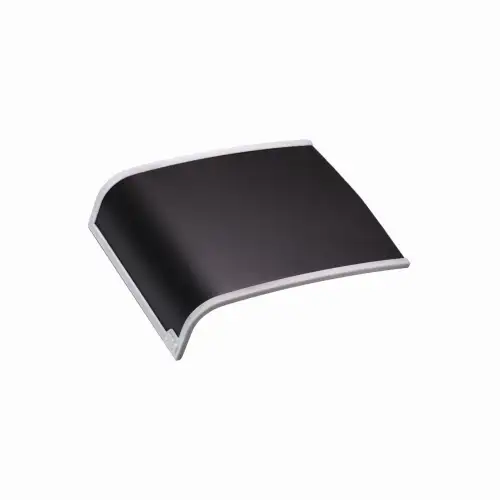 2080-Matte-Black.jpg