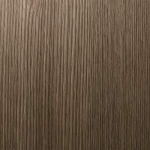 3M DINOC Folia architektoniczna WG947 Laminat dekoracyjny