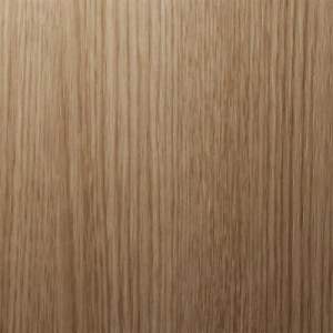 3M DINOC Folia architektoniczna WG2085 Laminat dekoracyjny