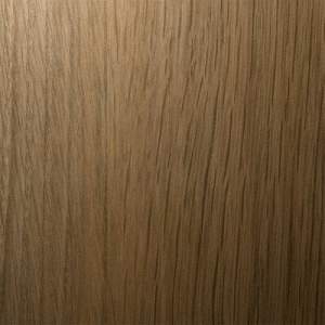 3M DINOC Folia architektoniczna WG1710EA Laminat dekoracyjny