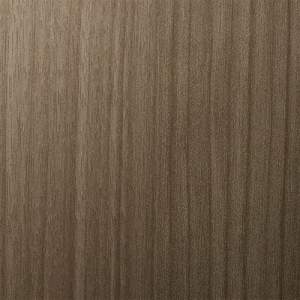 3M DINOC Folia architektoniczna WG1703 Laminat dekoracyjny