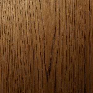 3M DINOC Folia architektoniczna WG697 Laminat dekoracyjny