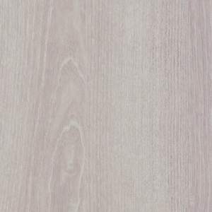 3M DINOC Folia architektoniczna WG467 Laminat dekoracyjny