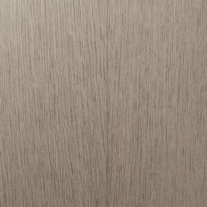 3M DINOC Folia architektoniczna WG2076 Laminat dekoracyjny