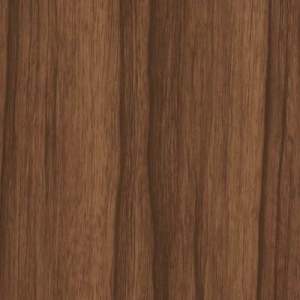3M DINOC Folia architektoniczna WG1196 Laminat dekoracyjny