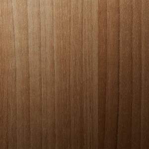 3M DINOC Folia architektoniczna WG1848 Laminat dekoracyjny