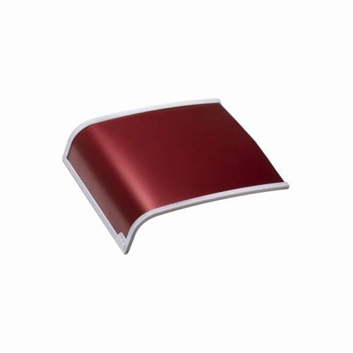 2080-Satin Vampire Red.jpg