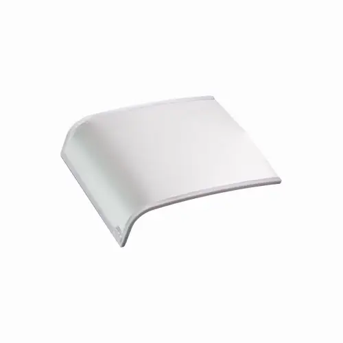 2080-Satin-Pearl-White.jpg