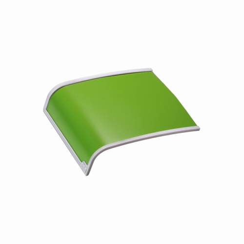 2080-Satin-Apple-Green.jpg