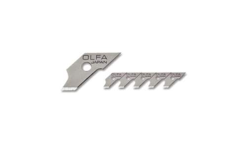 Ostrze_segmentowe_olfa_cob1