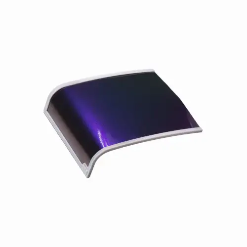 Flip Deep Space 3M Kameleon GP278