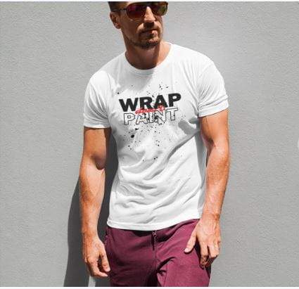Wrap-dont-paint-koszulka.JPG