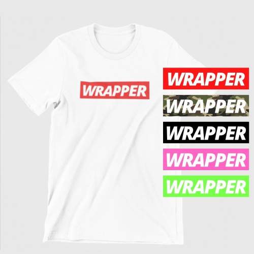 WRAPPER - White.jpg