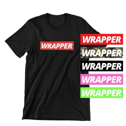 WRAPPER - Black.jpg