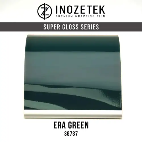 SG737-ERA-GREEN.webp