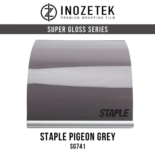 SG741-STAPLE-PIGEON-GREY.webp