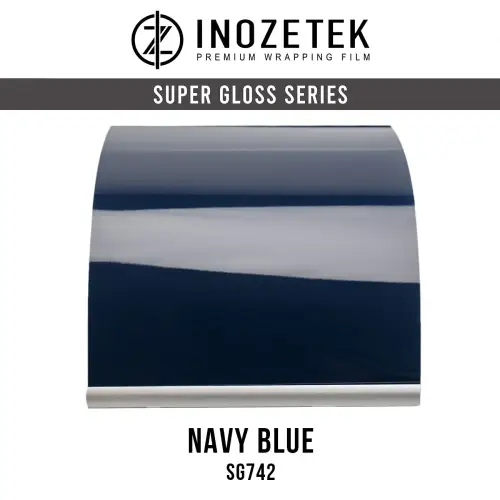 SG742-NAVY-BLUE.webp
