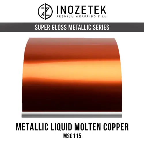 MSG115-METALLIC-LIQUID-MOLTEN-COPPER.webp
