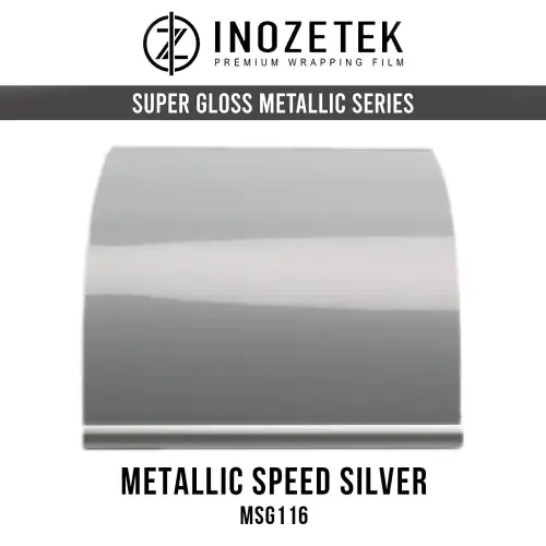 MSG116-SPEED-SILVER.webp