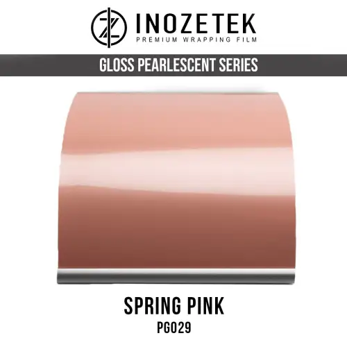 PG029-SPRING-PINK.webp