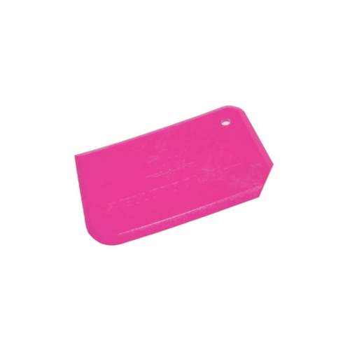 Yello Blade Pink