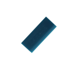 BLUE MAX Rakla silikonowa prostokątna