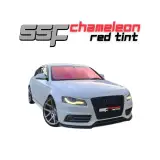 SSF-CH [RED].jpg