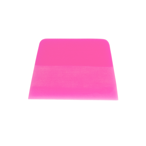 Rakla Candy TRAPEZ-new.png