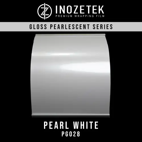 PG028_pearl_white.webp