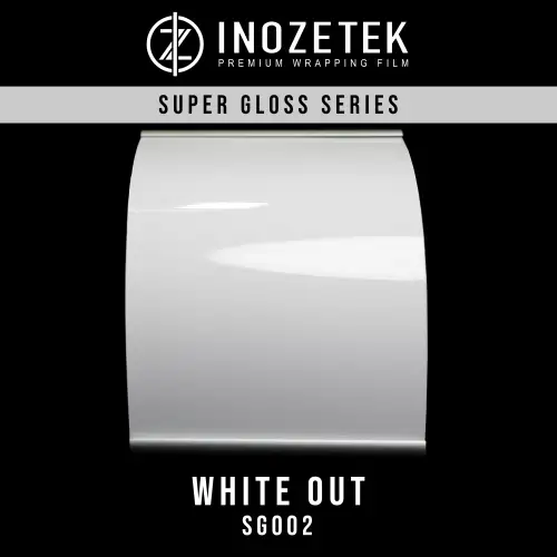 sg001_whiteout_gloss_white.webp