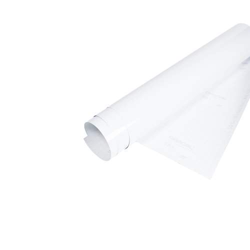 Oracal_551_White.jpg