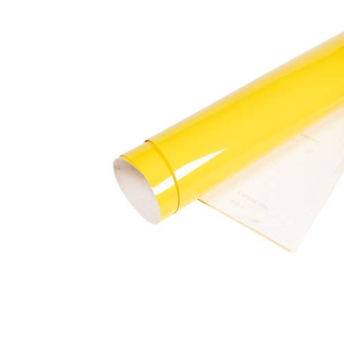Oracal_551_Yellow.jpg