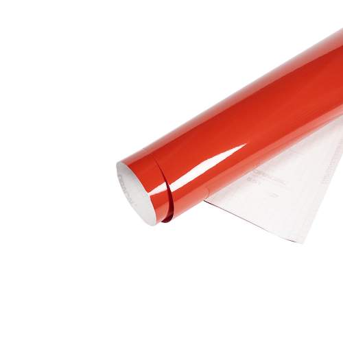 Oracal_551_Red.jpg