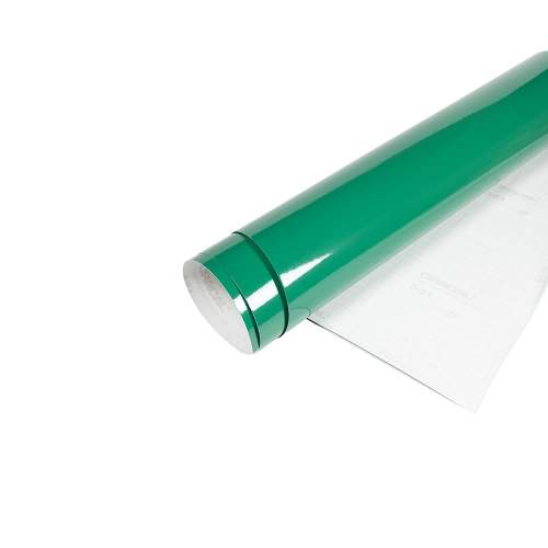 Oracal_551_Green.jpg