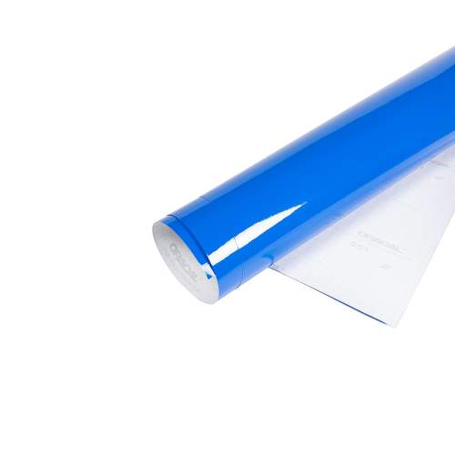 Oracal_551_Blue.jpg