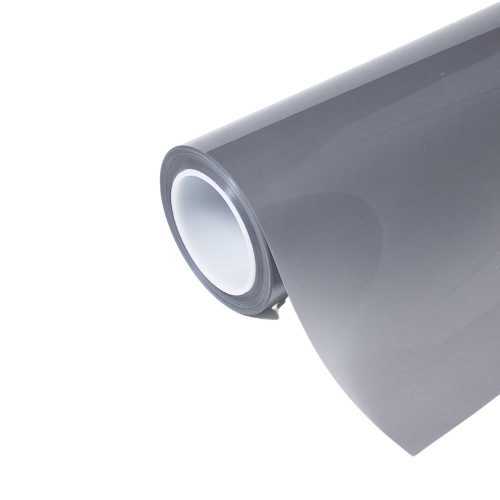 CarbonQ_Headlight_PPF_Shade.png