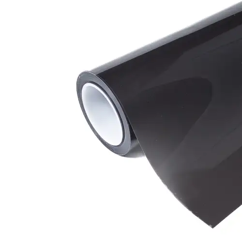 CarbonQ_Headlight_PPF_Smoke.png