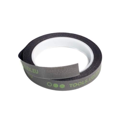 Uzlex_Soft_Roll_Holder-rzep.jpg