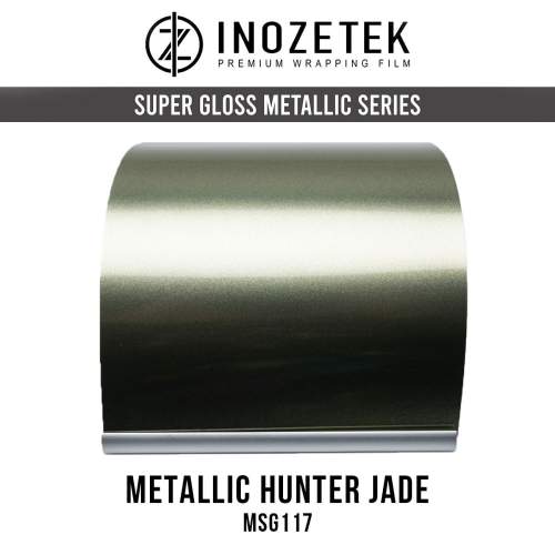 MSG117-METALLIC-HUNTER-JADE.jpg
