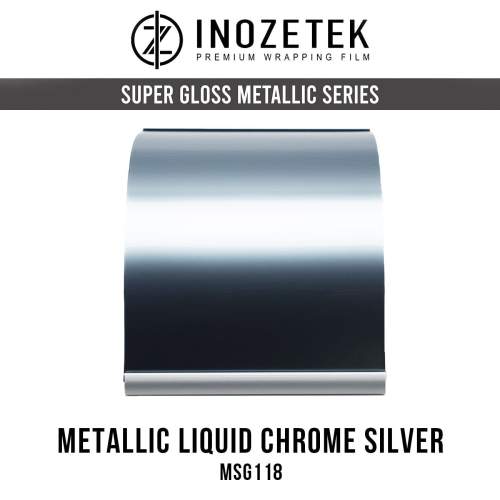 MSG112-METALLIC-LIQUID-CHROME-SILVER.jpg
