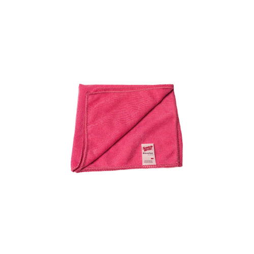 3M_Scotchbrite_2012_Red.png