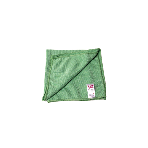 3M_Scotchbrite_2012_Green.png