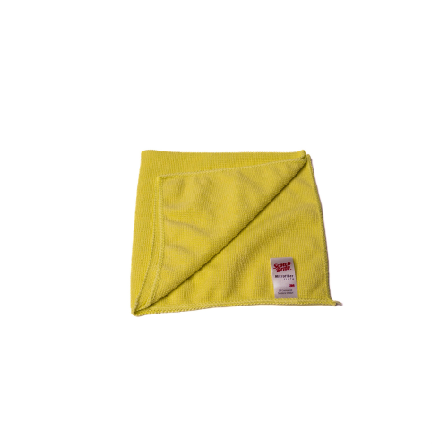 3M_Scotchbrite_2012_Yellow.png