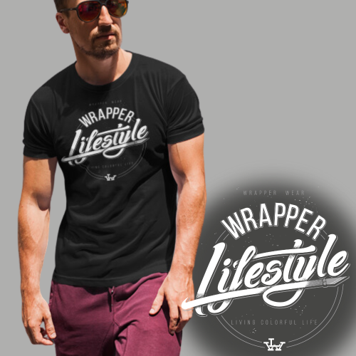 Wrapper_Lifestyle_White.png